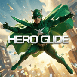 Hero Glide