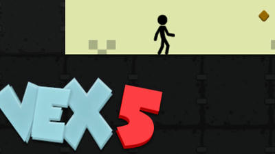 Vex 5